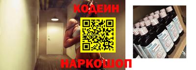 круглые Гагарин