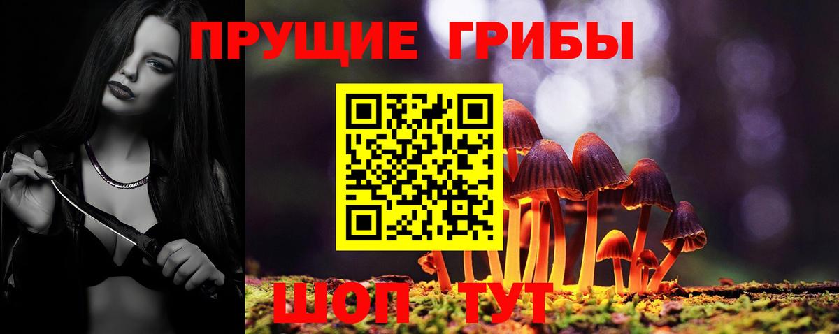 Псилоцибиновые грибы ЛСД  Вход с VPN  Белая Калитва 